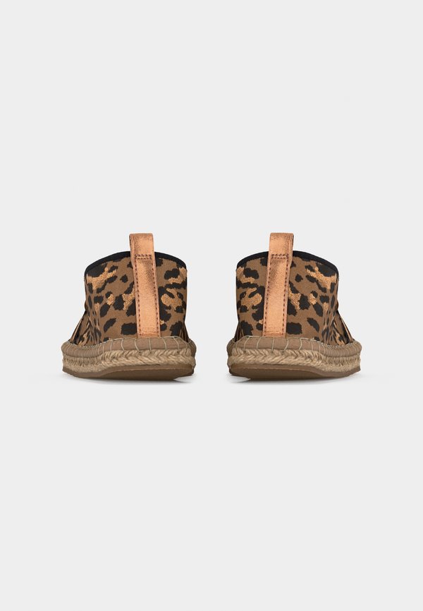 Anna Field by Zalando