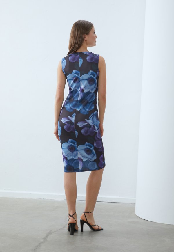 Anna Field by Zalando