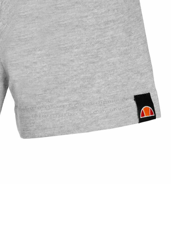 Ellesse OLLIO TEE