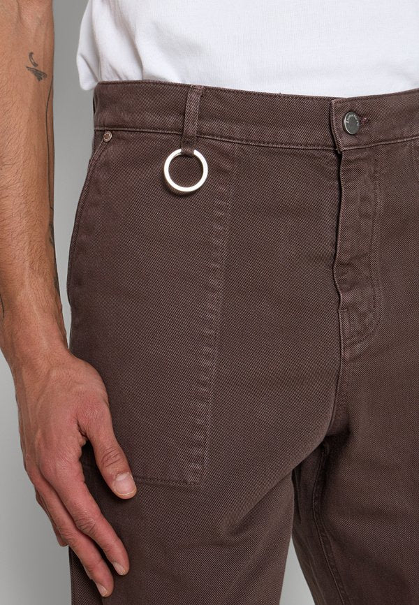 Études REGULAR FIT