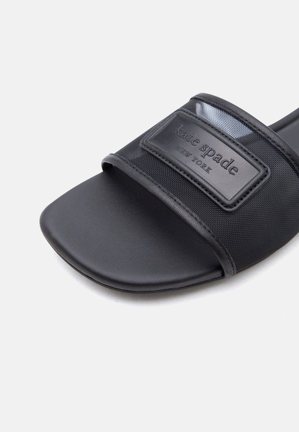 kate spade new york BREEZY SLIDE