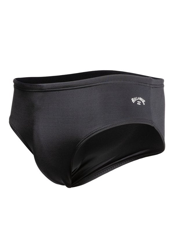 Billabong FONTANA