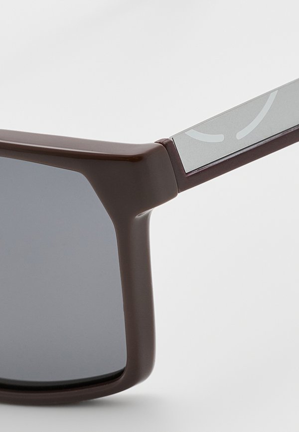 Spect Eyewear TRAVIS