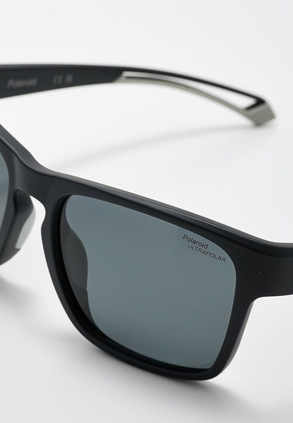 Polaroid Eyewear