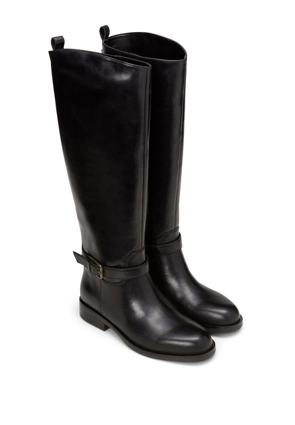 Marc O'Polo MODEL ENZA