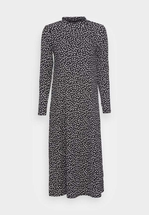 Monki