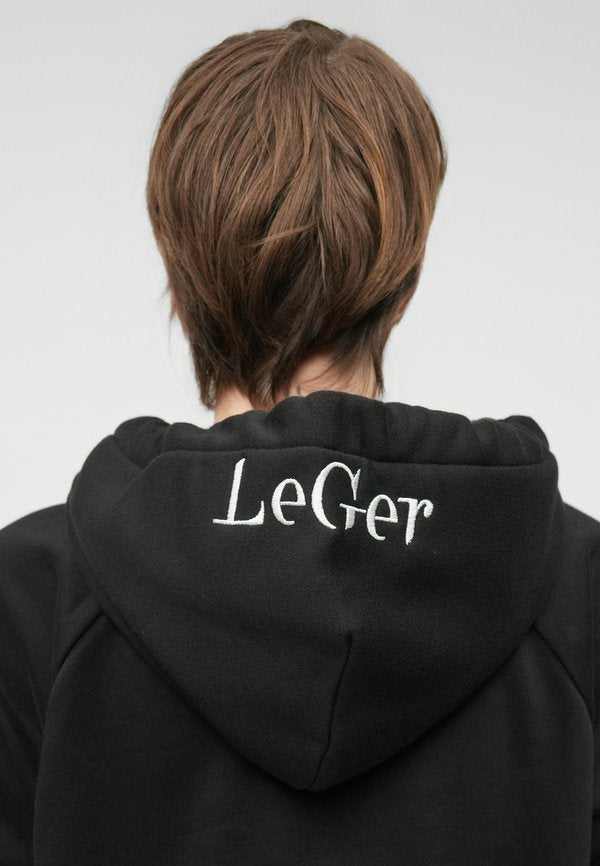 LeGer by Lena Gercke HAYLEY HOODIE