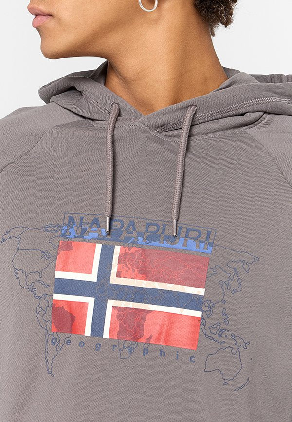 Napapijri BEVERIN