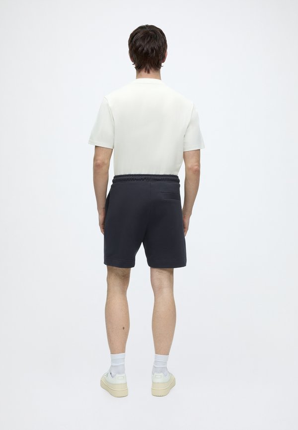 BOSS SHORTS