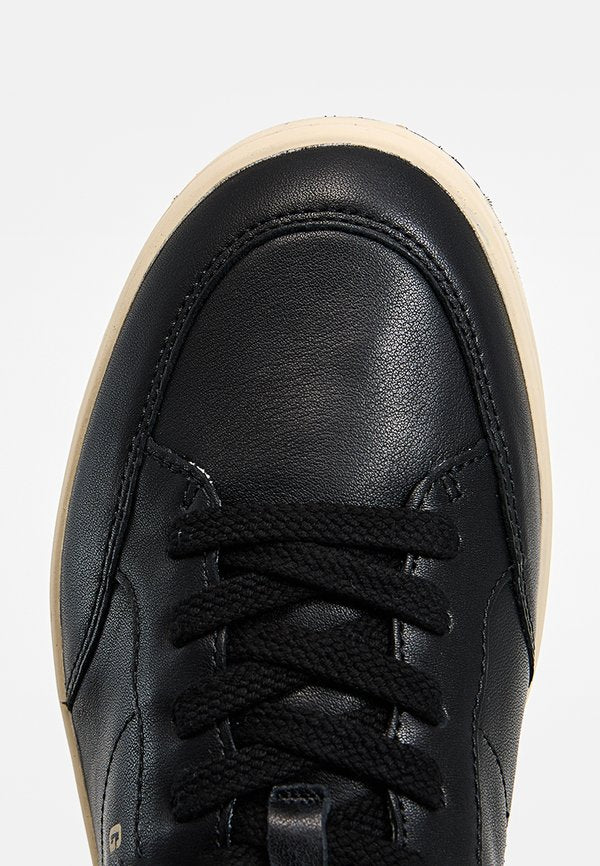 GANT PREPUS