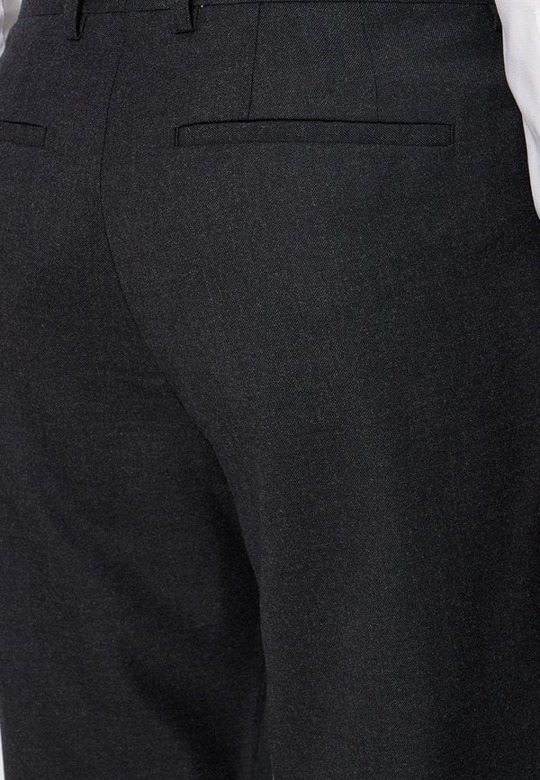 Matinique WELLER