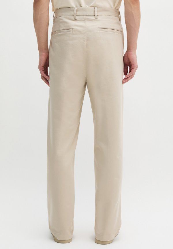 Marc O'Polo MOSSBO