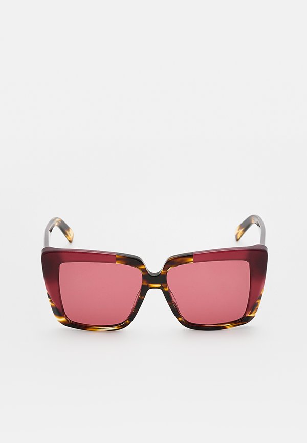 FERRAGAMO SF1060SN