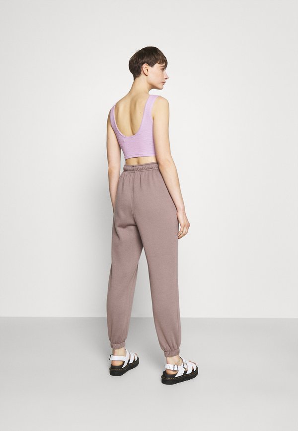 Weekday ELINA TANK