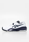 ASICS GEL-RESOLUTION X