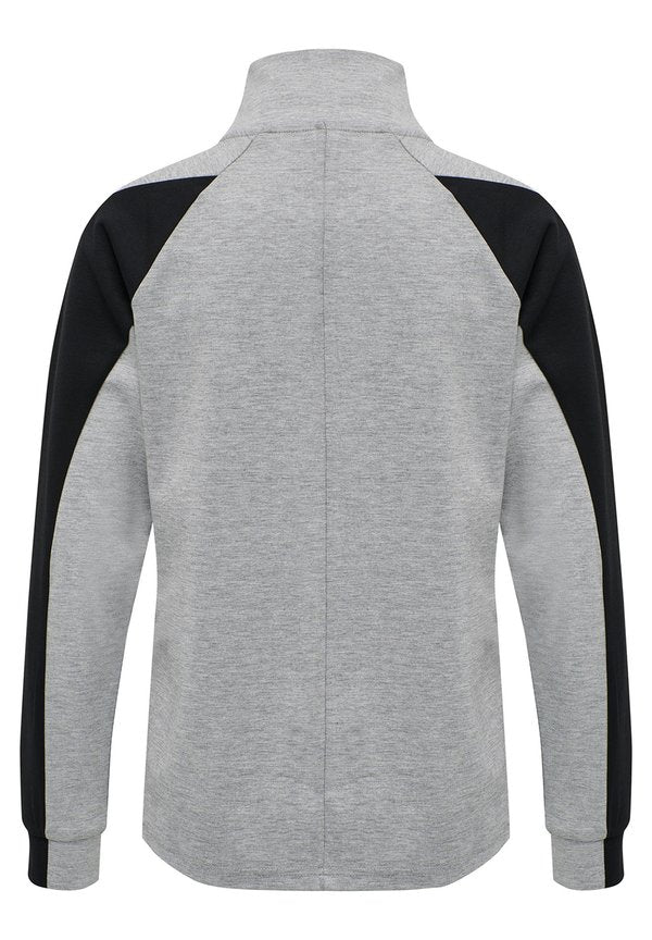 Hummel HMLESSI