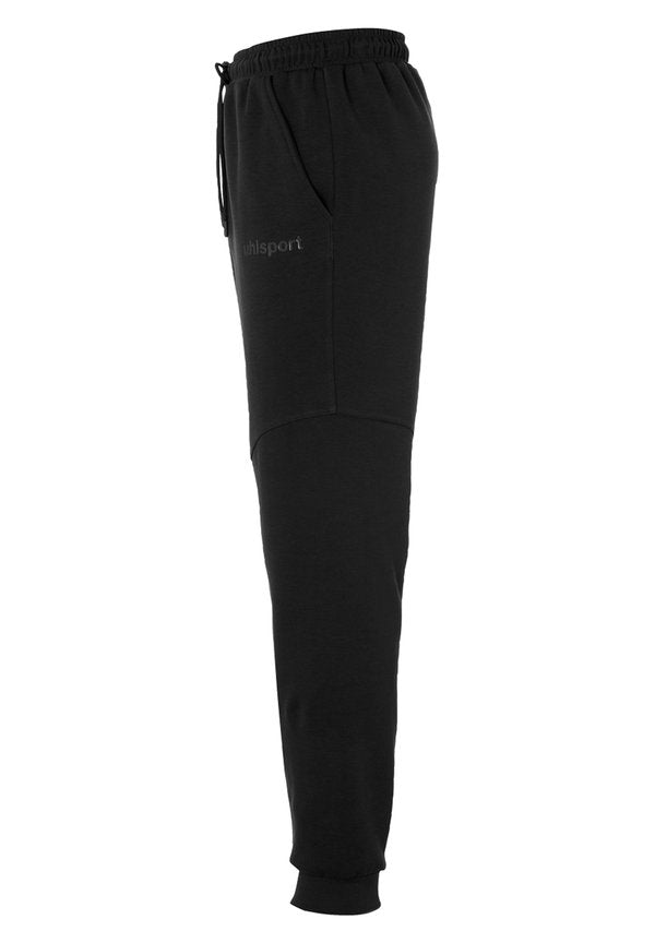 uhlsport JOGGINGHOSE ESSENTIAL PRO
