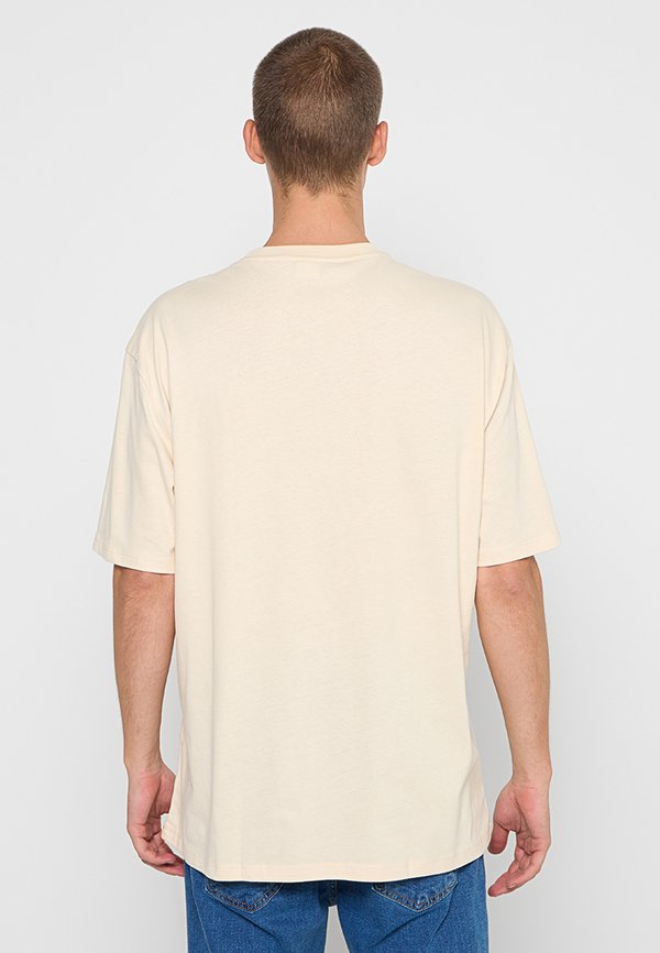 DeFacto OVERSIZED