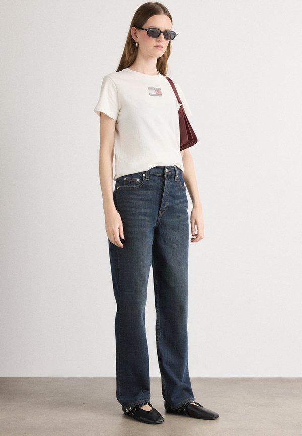 Tommy Jeans LAYLA