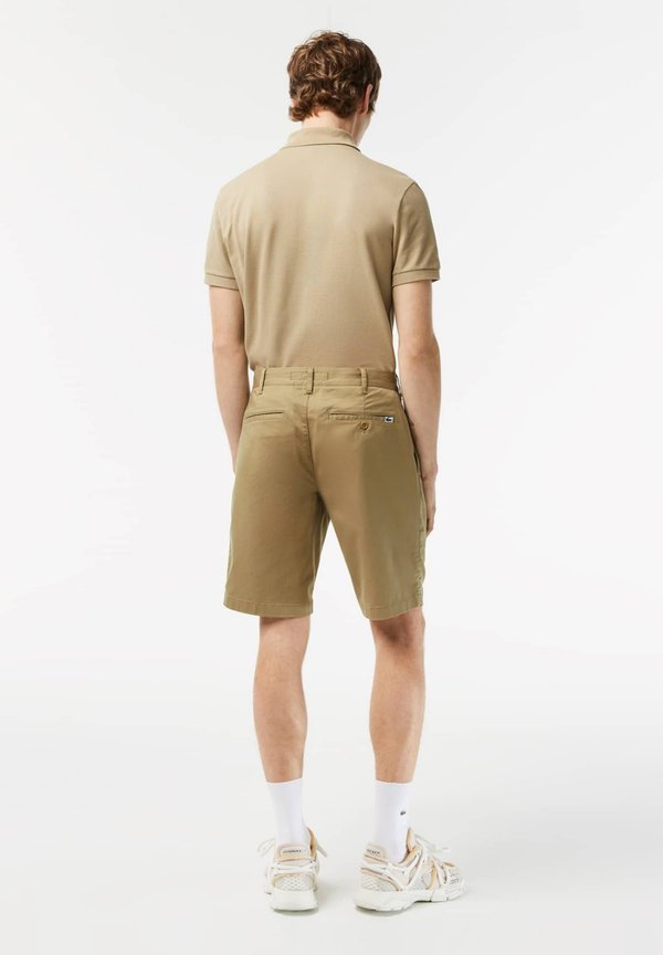 Lacoste BERMUDA