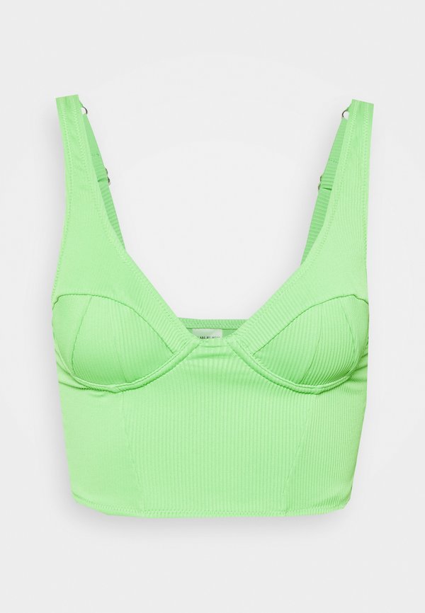 We Are We Wear UNDERWIRE
