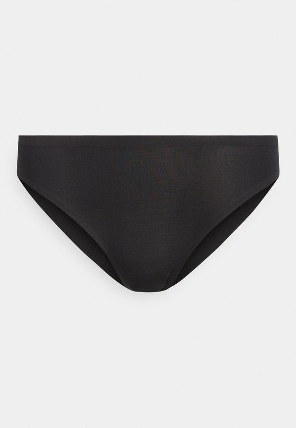Calvin Klein Underwear PERFECTLY FIT - Briefs - black