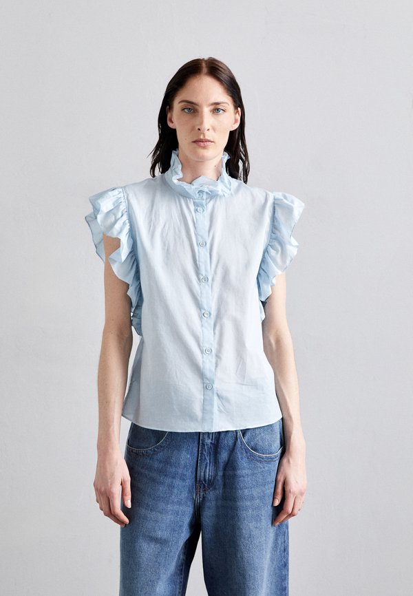 Philosophy di Lorenzo Serafini BLOUSE