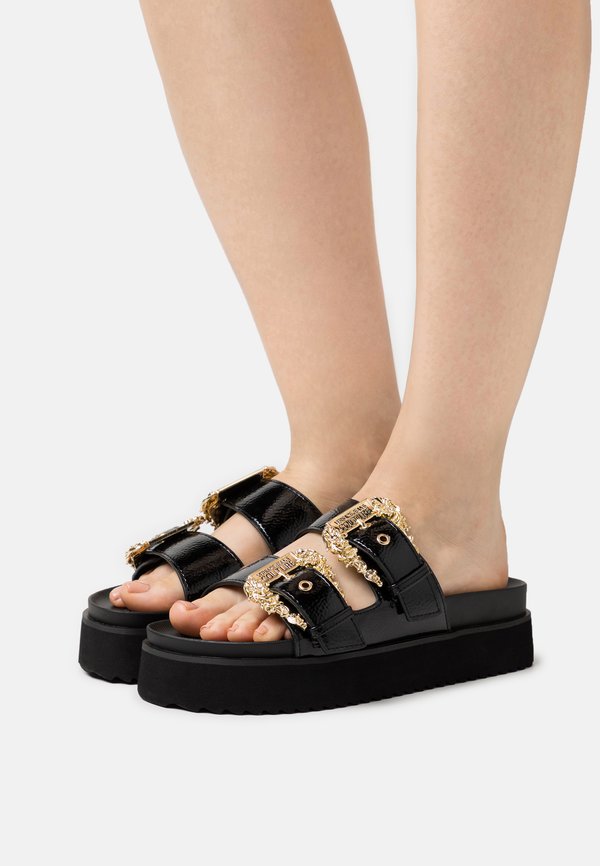 Versace Jeans Couture