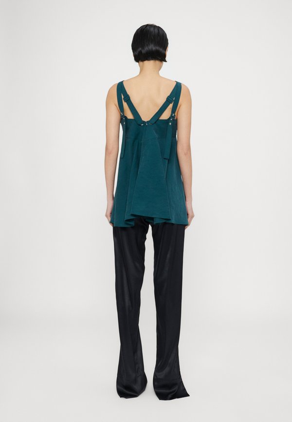 RAMUNE PIEKAUTAITE