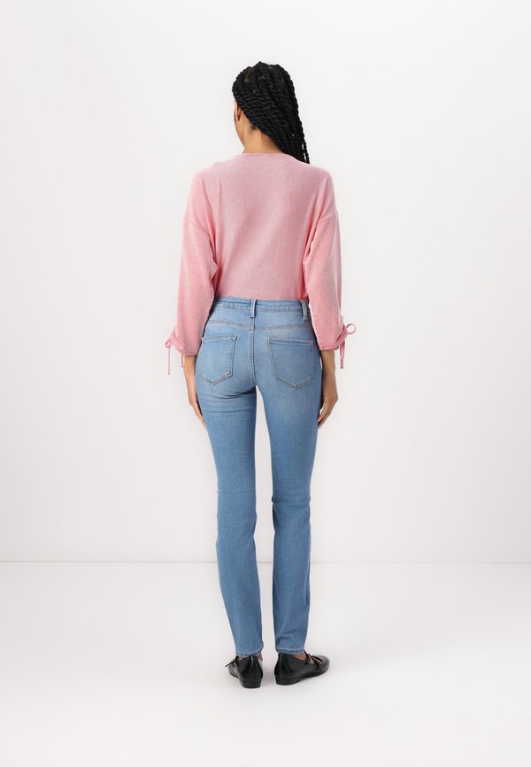 TOM TAILOR TTALEXA SKINNY FIT