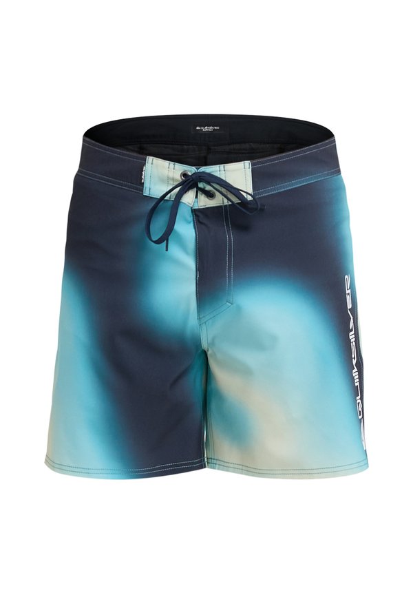 Quiksilver SURF KAIMANA PRINTED 16