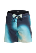Quiksilver SURF KAIMANA PRINTED 16