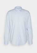 Scotch & Soda REGULAR FIT
