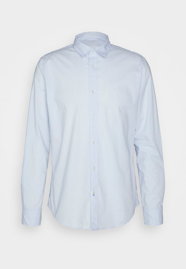 Scotch & Soda REGULAR FIT