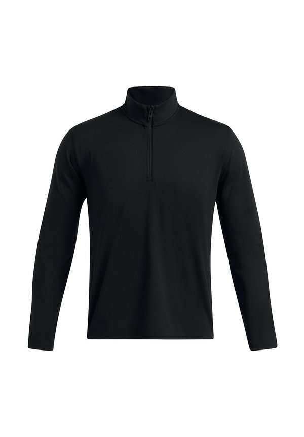 Under Armour MERIDIAN