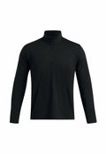 Under Armour MERIDIAN