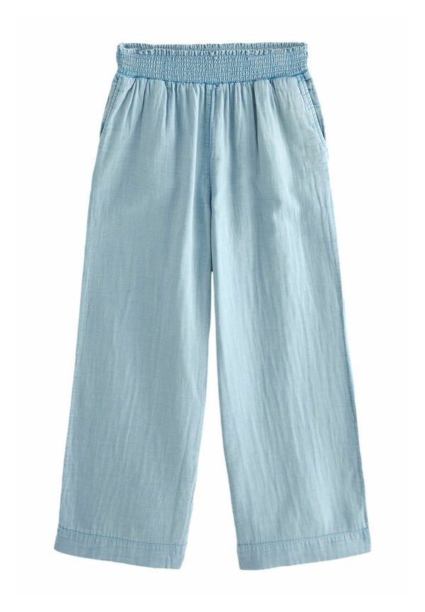 Next CHEESE WIDE LEG