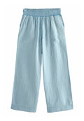 Next CHEESE WIDE LEG