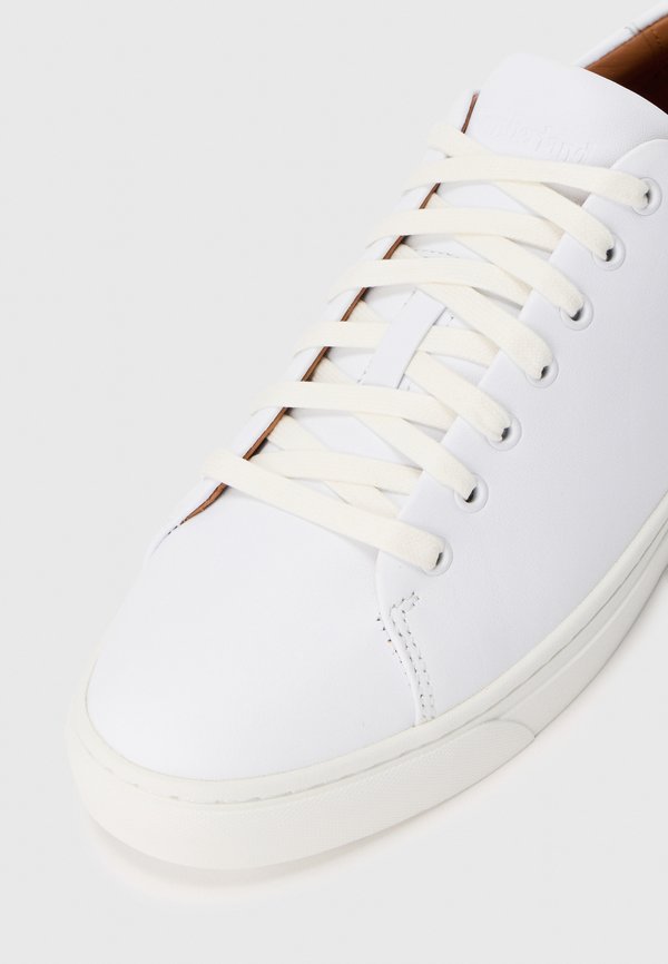Timberland DOVER PARK UNISEX