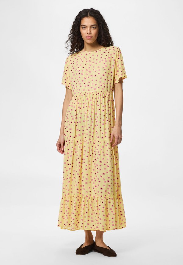 Pieces Maxi PCEVIE