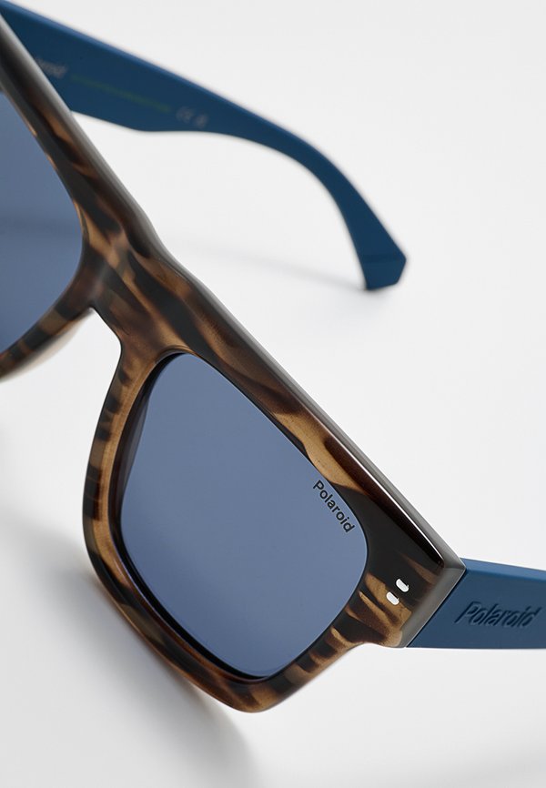 Polaroid Eyewear