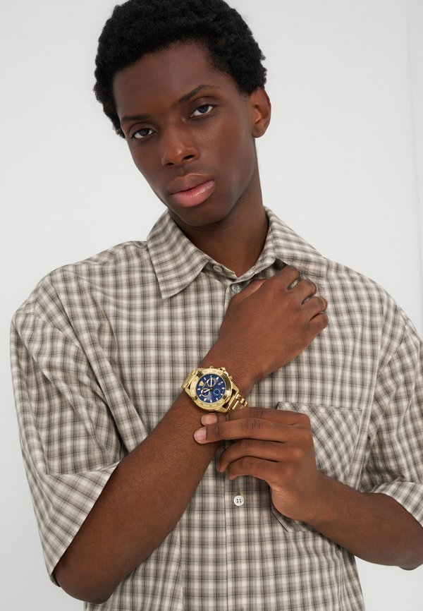 Versace GRECA