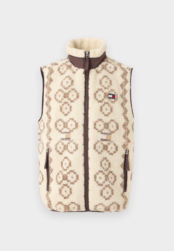 Tommy Jeans