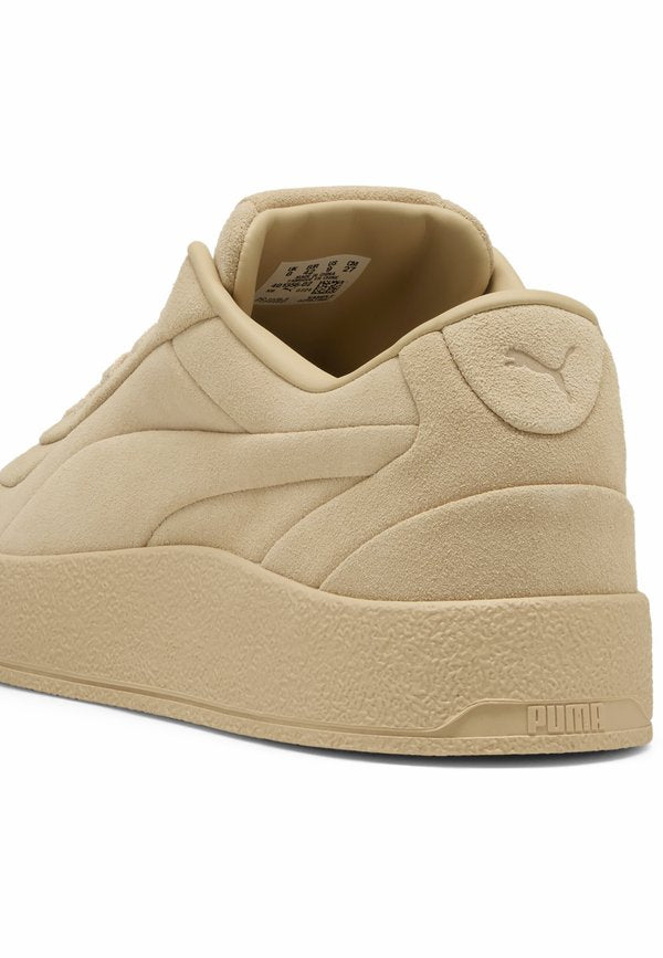 Puma LUXE ELEVATED