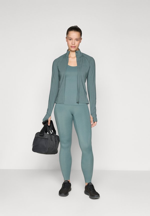 Björn Borg SLEEK TIGHTS