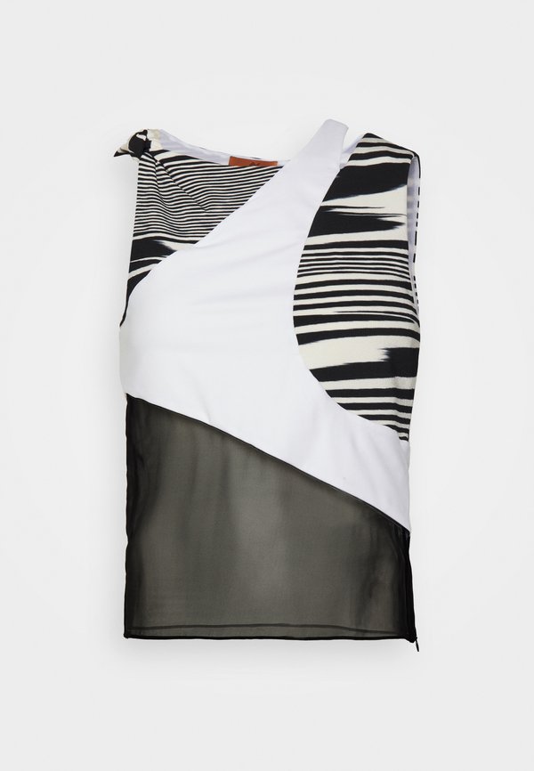 Missoni