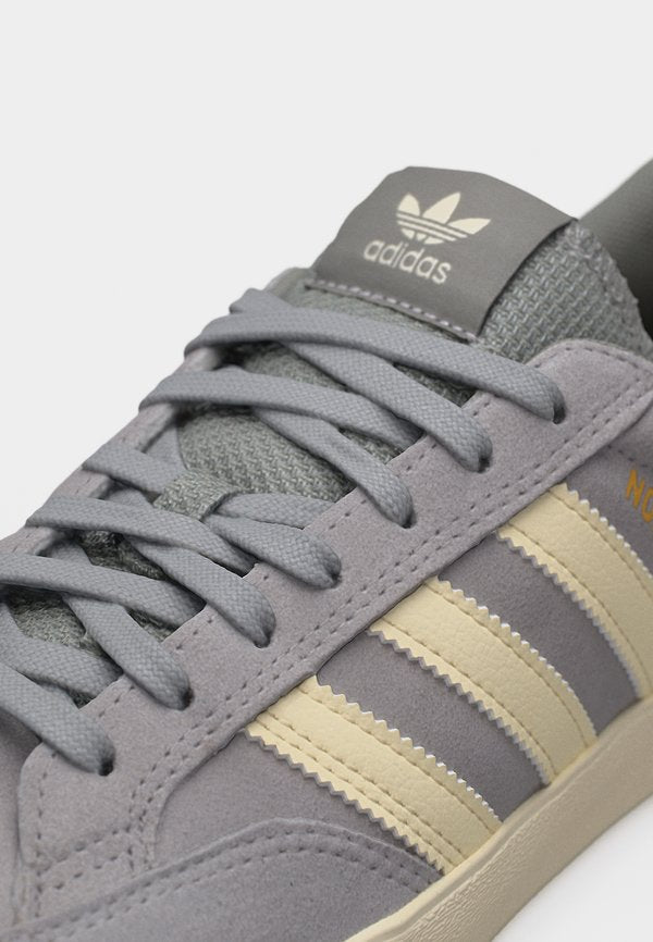 Adidas Skateboarding NORA UNISEX