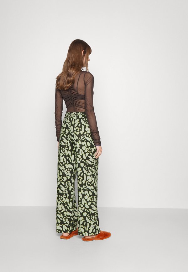 SUMMERY Copenhagen DESIREE PANTS