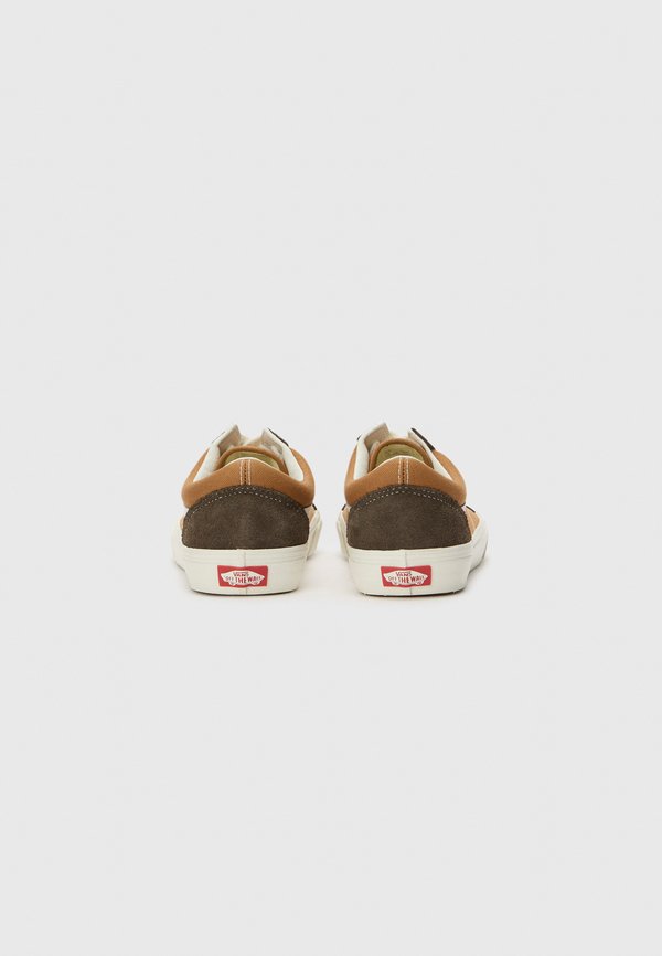 Vans OLD SKOOL UNISEX