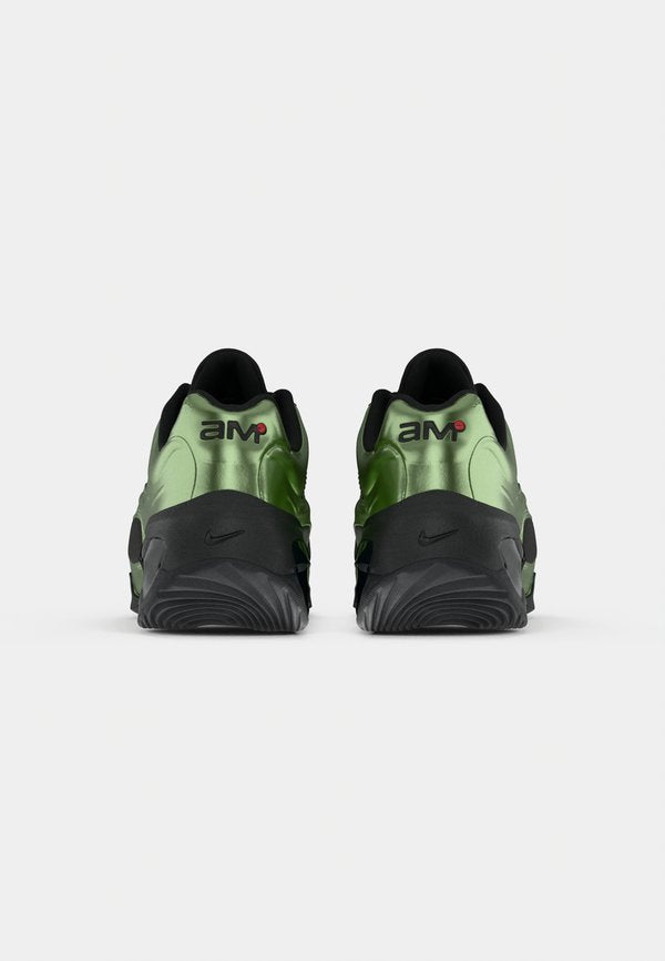 Nike Sportswear AIR MAX MUSE